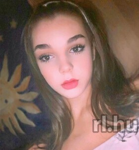 Kom�rom, Merilyn 06305144220