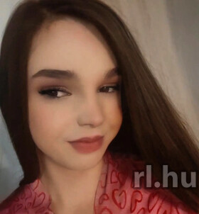 Kom�rom, Merilyn 06305144220