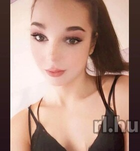 Kom�rom, Merilyn 06305144220