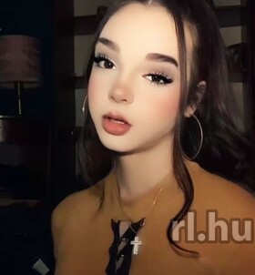 Kom�rom, Merilyn 06305144220