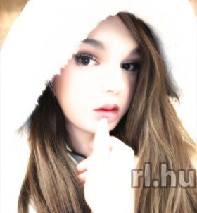 Kom�rom, Merilyn 06305144220