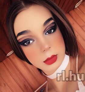 Kom�rom, Merilyn 06305144220