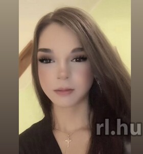 Kom�rom, Merilyn 06305144220