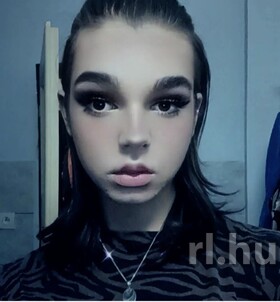 Kom�rom, Merilyn 06305144220