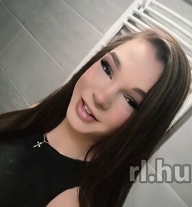 Kom�rom, Merilyn 06305144220