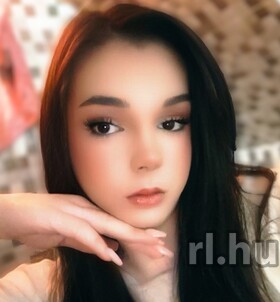 Kom�rom, Merilyn 06305144220