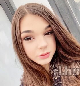 Kom�rom, Merilyn 06305144220