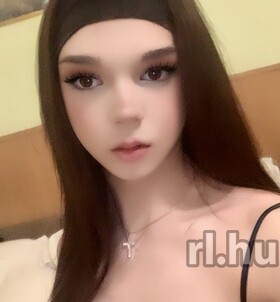 Kom�rom, Merilyn 06305144220