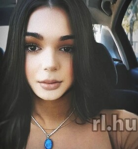 Kom�rom, Merilyn 06305144220