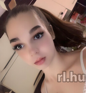 Kom�rom, Merilyn 06305144220