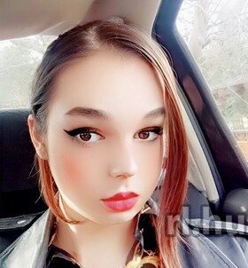 Kom�rom, Merilyn 06305144220