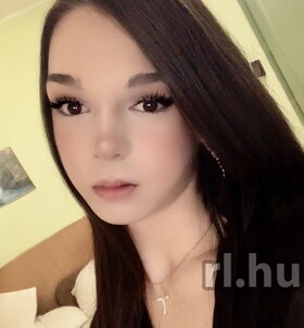 Kom�rom, Merilyn 06305144220