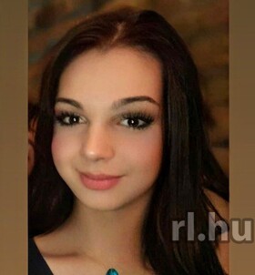 Kom�rom, Merilyn 06305144220