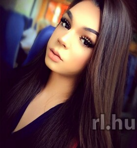 Kom�rom, Merilyn 06305144220