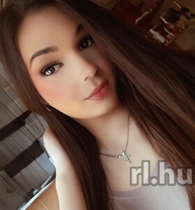 Kom�rom, Merilyn 06305144220