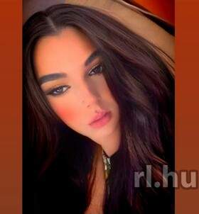 Kom�rom, Merilyn 06305144220