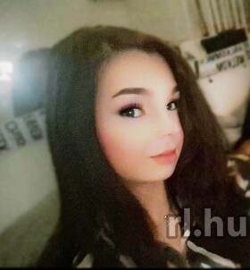 Kom�rom, Merilyn 06305144220