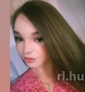 Kom�rom, Merilyn 06305144220