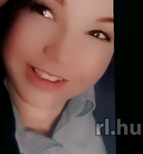 Kom�rom, Merilyn 06305144220