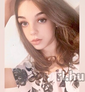 Kom�rom, Merilyn 06305144220