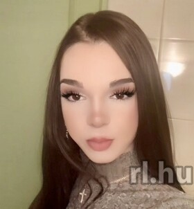 Kom�rom, Merilyn 06305144220