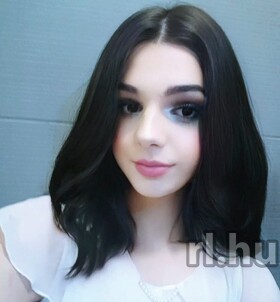 Kom�rom, Merilyn 06305144220