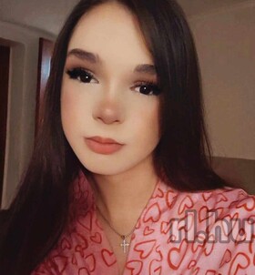 Kom�rom, Merilyn 06305144220