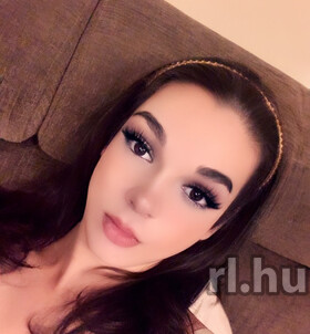 Kom�rom, Merilyn 06305144220