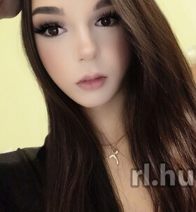 Kom�rom, Merilyn 06305144220