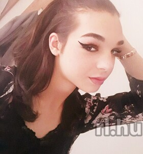 Kom�rom, Merilyn 06305144220