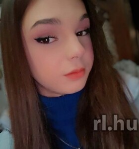 Kom�rom, Merilyn 06305144220