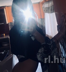 Kom�rom, Merilyn 06305144220