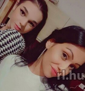 Veszpr�m, Merilyn 06305144220