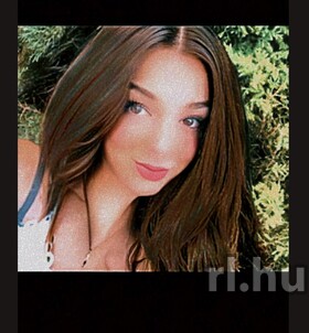 Merilyn Győr escort girls