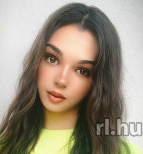 Kom�rom, Merilyn 06305144220