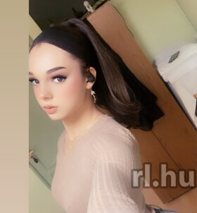 Kom�rom, Merilyn 06305144220