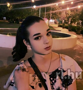 Kom�rom, Merilyn 06305144220