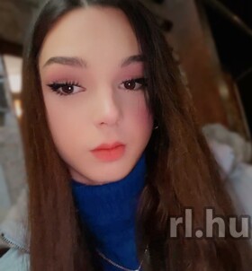 Kom�rom, Merilyn 06305144220