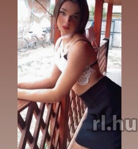 Kom�rom, Merilyn 06305144220