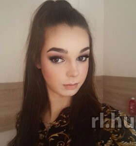 Kom�rom, Merilyn 06305144220