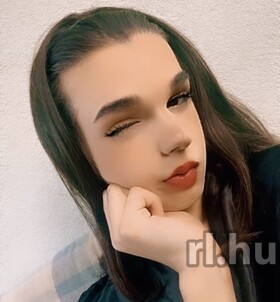 Kom�rom, Merilyn 06305144220