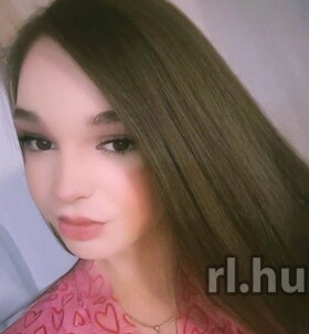 Kom�rom, Merilyn 06305144220