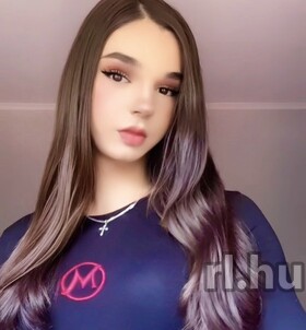 Kom�rom, Merilyn 06305144220