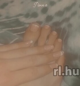 Kom�rom, Merilyn 06305144220