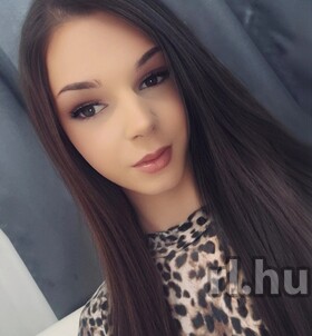 Kom�rom, Merilyn 06305144220