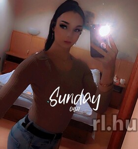 Kom�rom, Merilyn 06305144220