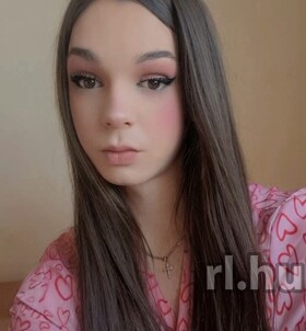 Kom�rom, Merilyn 06305144220