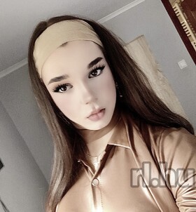 Kom�rom, Merilyn 06305144220 - Felt�ltve: 2024-03-22