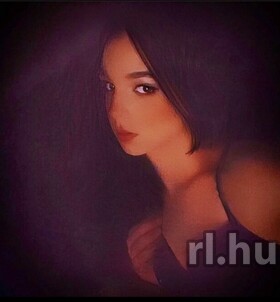 Kom�rom, Merilyn 06305144220