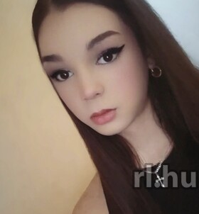 Kom�rom, Merilyn 06305144220